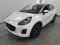 preview Ford Puma #1