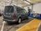 preview Volkswagen Caddy Maxi #1