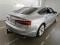 preview Audi A5 #3