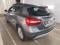 preview Mercedes GLA 180 #2