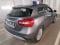 preview Mercedes GLA 180 #3