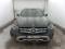 preview Mercedes GLC 200 #4