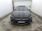 preview Mercedes A 180 #4