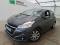 preview Peugeot 208 #0