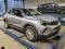 preview Opel Mokka #1