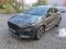 preview Ford Puma #0