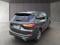 preview Ford Kuga #3