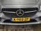 preview Mercedes C 300 #4