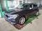 preview BMW X3 #0