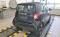 preview Smart ForTwo #1