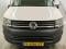 preview Volkswagen T5 Transporter #3