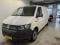 preview Volkswagen T5 Transporter #0