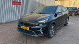 KIA e-Niro 64kWh executiveline 150kW aut #0