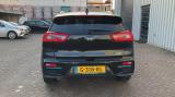 KIA e-Niro 64kWh executiveline 150kW aut #3