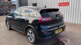 KIA e-Niro 64kWh executiveline 150kW aut #2