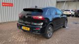 KIA e-Niro 64kWh executiveline 150kW aut #4