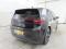 preview Volkswagen ID.3 #1