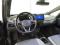 preview Volkswagen ID.3 #2