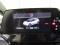 preview Volkswagen ID.3 #3