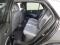 preview Volkswagen ID.3 #5