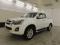 preview Isuzu D-Max #0