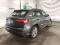 preview Audi Q3 #2