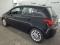 preview Opel Corsa #3