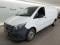 preview Mercedes Vito #0