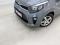 preview Kia Picanto #3