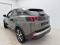 preview Peugeot 3008 #3