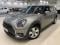 preview Mini One D Clubman #0