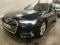 preview Audi A6 #5