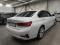 preview BMW 318 #1