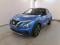 preview Nissan Juke #0