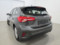 preview Ford Focus #3