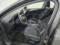 preview Ford Focus #4