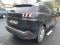 preview Peugeot 3008 #2