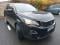 preview Peugeot 3008 #1