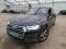 preview Audi Q5 #0