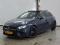 preview Mercedes A-Class #0