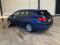 preview Opel Astra #3