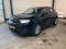 preview Opel Mokka #0