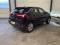 preview Opel Mokka #2