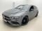 preview Mercedes CLA 180 Shooting Brake #0