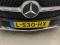 preview Mercedes A 200 #3