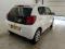 preview Citroen C1 #1