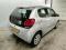 preview Citroen C1 #1