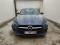 preview Mercedes CLA 200 #4