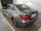 preview Mercedes A 180 #2