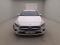 preview Mercedes CLA 180 Shooting Brake #0